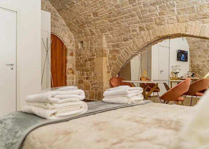 Gold 4* 圣埃拉莫因科莱