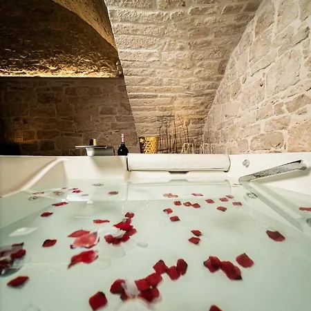 Gold Santeramo in Colle