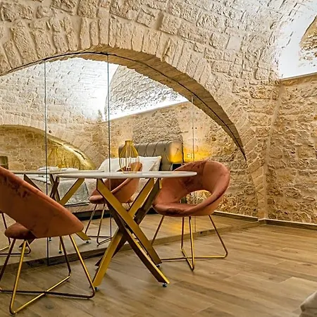Gold 4* Santeramo in Colle